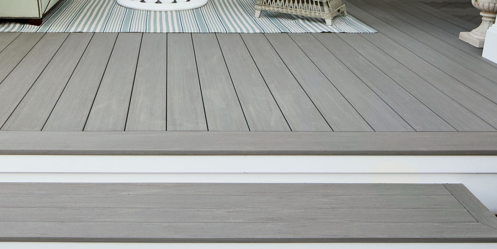 Brandon-FL-Composite-Deck-Installation