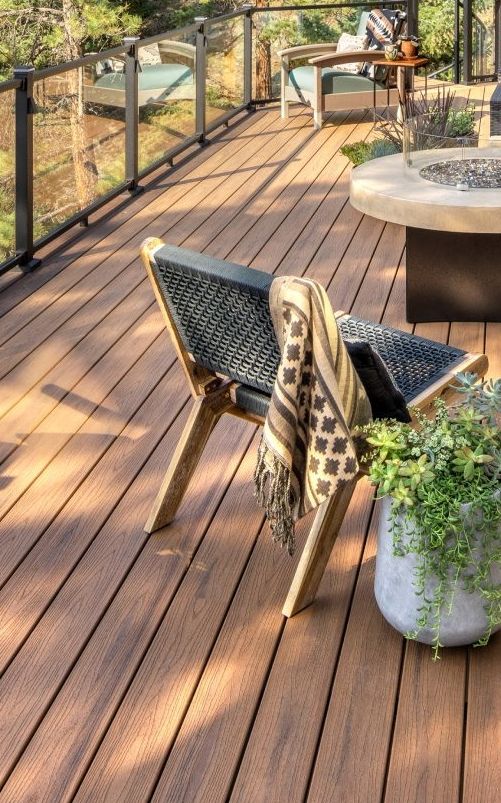 Trex-Deck-Builder-Brandon-FL