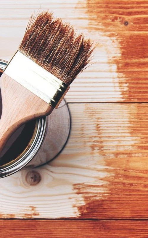 Brandon-FL-Deck-Refinishing
