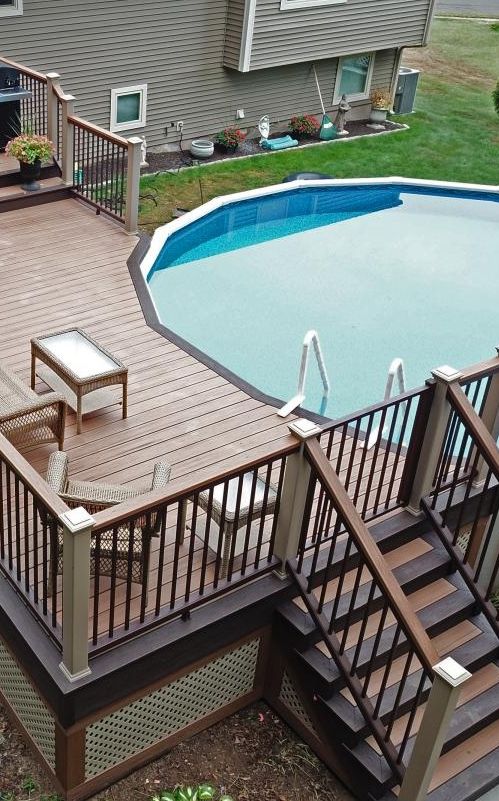 Pool-Deck-Installation-Brandon-FL