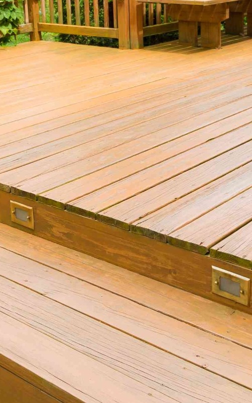 Wooden-Deck-Installation-Brandon-FL