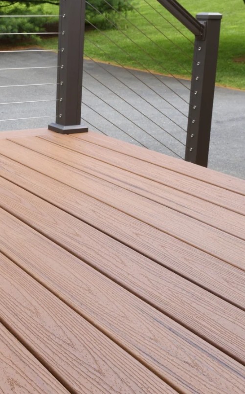 Brandon-FL-Composite-Deck-Installation