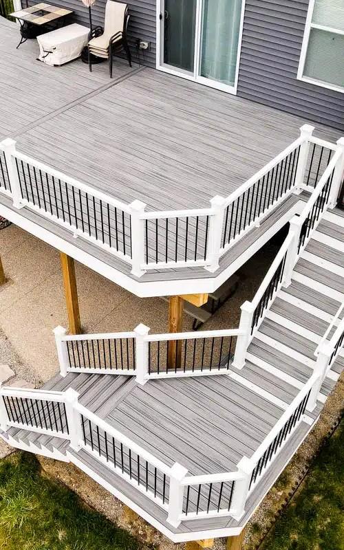 Outdoor-Deck-Contractor-Brandon-FL