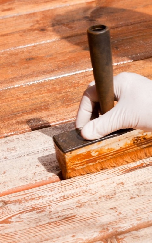Brandon-FL-Deck-Refinishing