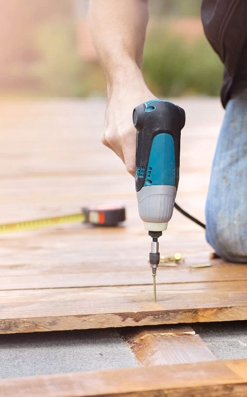 Wood-deck-maintenance-Brandon-FL