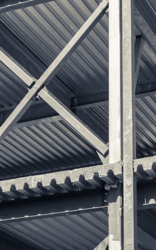Metal-Deck-Installation-Brandon-FL