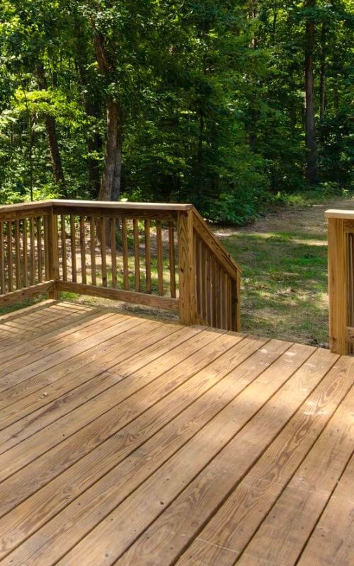 Outdoor-Deck-Contractor-Brandon-FL
