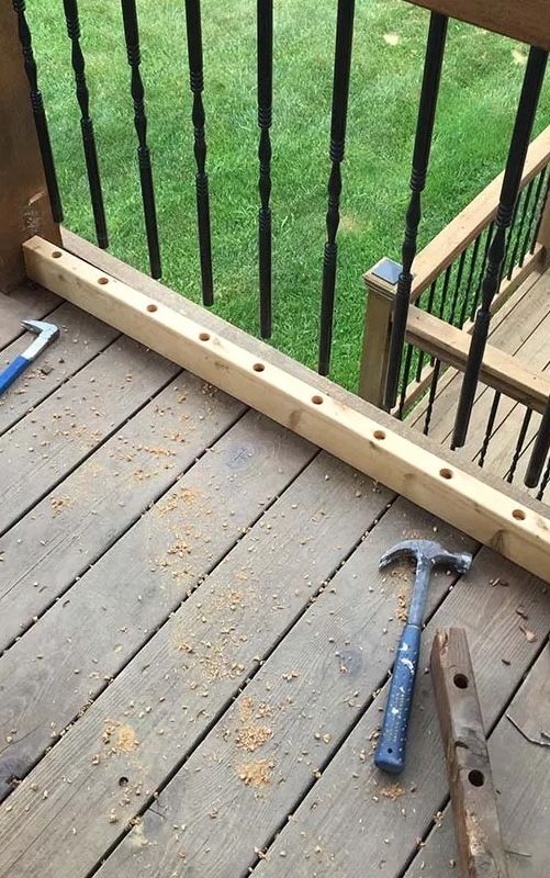 Wood-deck-maintenance-Brandon-FL