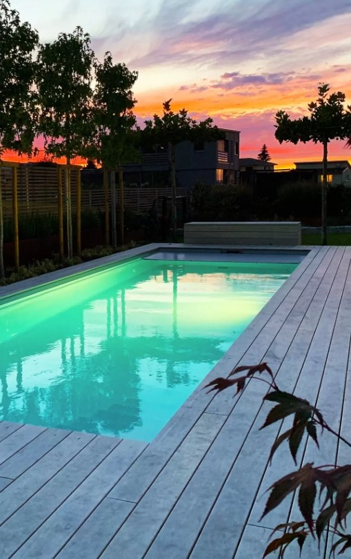 Pool-Deck-Installation-Brandon-FL