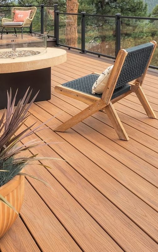 Trex-Deck-Builder-Brandon-FL