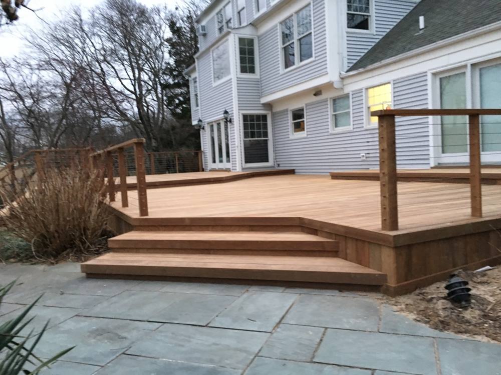 Deck-Company-Brandon-FL