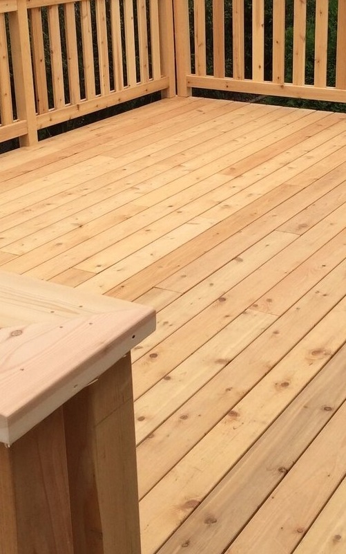 Wooden-Deck-Installation-Brandon-FL