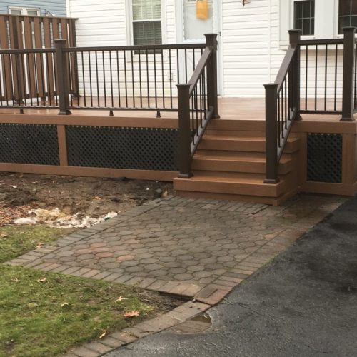 Deck-Company-Brandon-FL