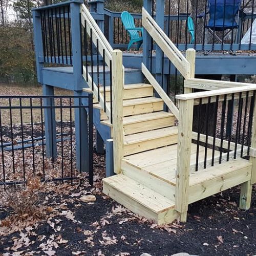 Deck-Company-Brandon-FL