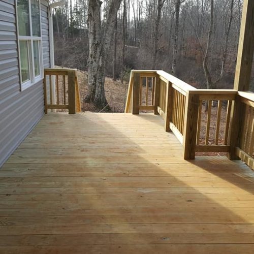 Deck-Company-Brandon-FL