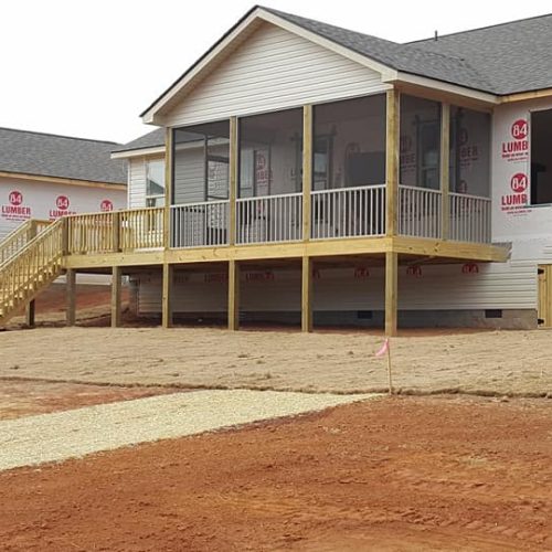 Deck-Company-Brandon-FL