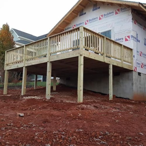Deck-Company-Brandon-FL
