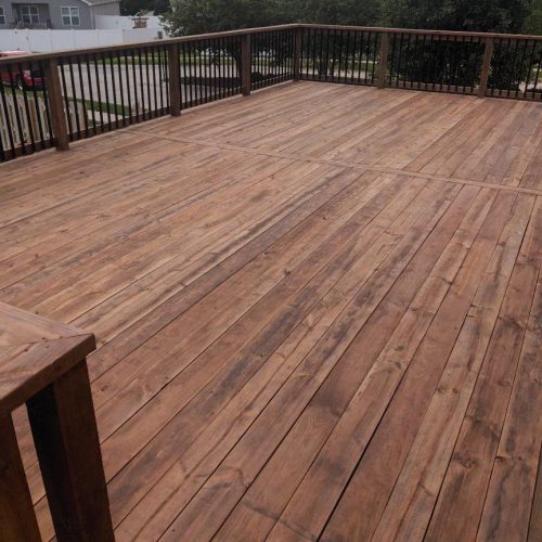 Deck-Company-Brandon-FL