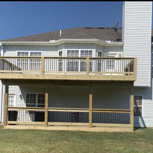Deck-Company-Brandon-FL