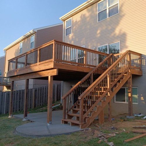 Deck-Company-Brandon-FL