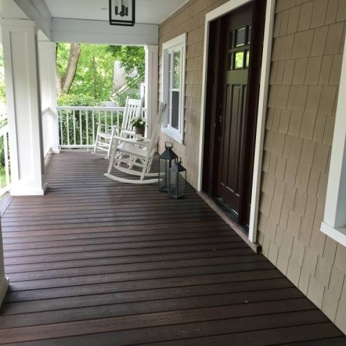 Deck-Company-Brandon-FL