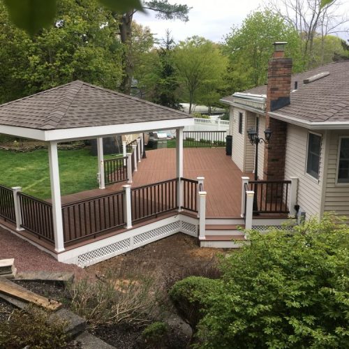 Deck-Company-Brandon-FL
