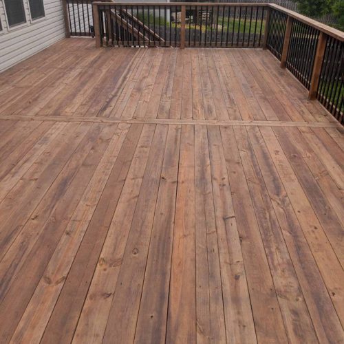 Deck-Company-Brandon-FL