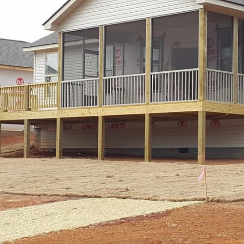 Deck-Company-Brandon-FL