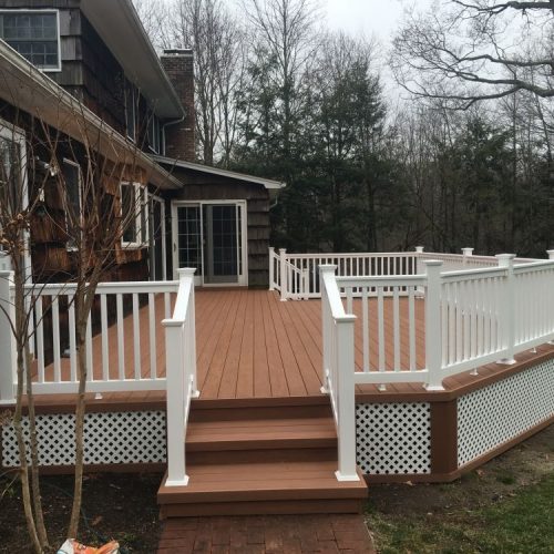Deck-Company-Brandon-FL