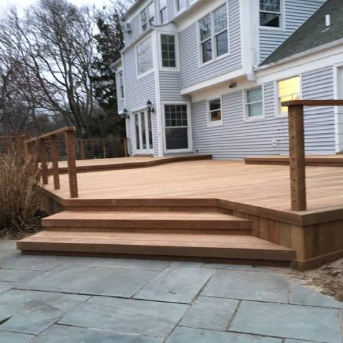 Deck-Company-Brandon-FL