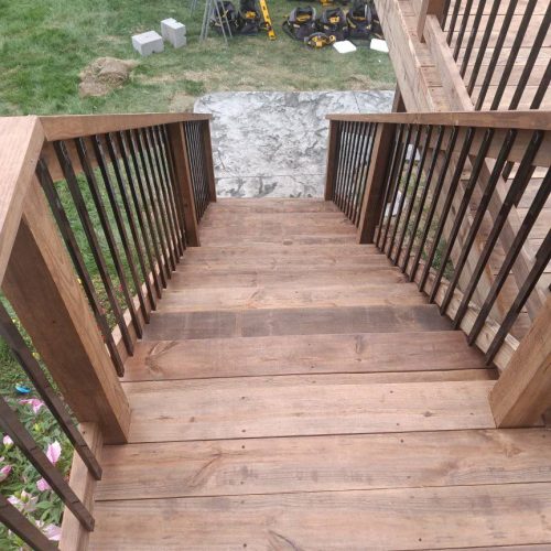 Deck-Company-Brandon-FL
